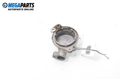 Suport de aluminiu pentru motor for Volvo V40 Estate (07.1995 - 06.2004) 1.8, 122 hp