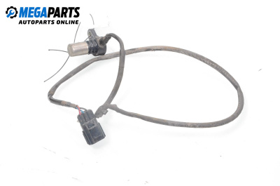 Camshaft sensor for Volvo V40 Estate (07.1995 - 06.2004)