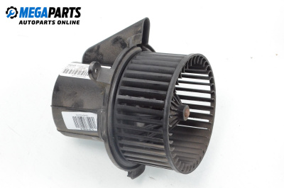 Heating blower for Peugeot 307 Hatchback (08.2000 - 12.2012)