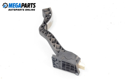 Throttle pedal for Peugeot 307 Hatchback (08.2000 - 12.2012)