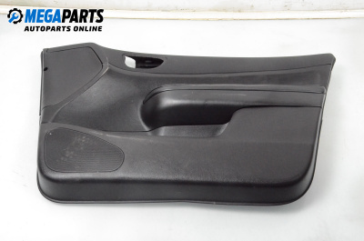 Interior door panel  for Peugeot 307 Hatchback (08.2000 - 12.2012), 5 doors, hatchback, position: front - right