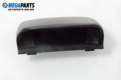 Ceas for Peugeot 307 Hatchback (08.2000 - 12.2012), № 9657882980-02