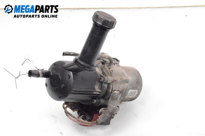 Power steering pump for Peugeot 307 Hatchback (08.2000 - 12.2012)