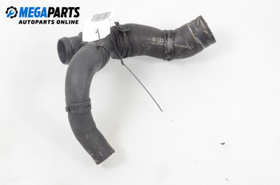 Furtun de apă for Volkswagen Passat V Variant B6 (08.2005 - 11.2011) 2.0 TFSI, 200 hp