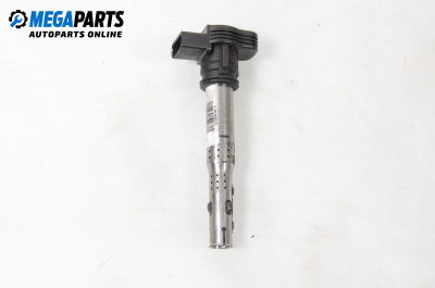 Bobină de aprindere for Volkswagen Passat V Variant B6 (08.2005 - 11.2011) 2.0 TFSI, 200 hp