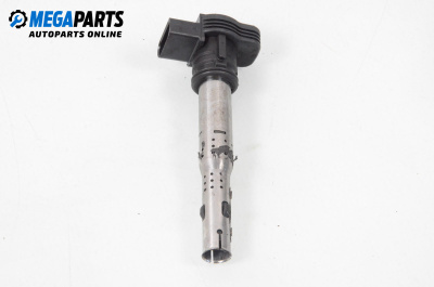 Bobină de aprindere for Volkswagen Passat V Variant B6 (08.2005 - 11.2011) 2.0 TFSI, 200 hp