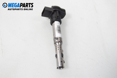 Bobină de aprindere for Volkswagen Passat V Variant B6 (08.2005 - 11.2011) 2.0 TFSI, 200 hp