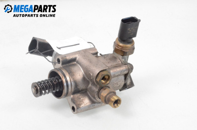 High pressure fuel pump for Volkswagen Passat V Variant B6 (08.2005 - 11.2011) 2.0 TFSI, 200 hp