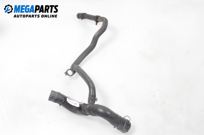 Furtun de apă for Volkswagen Passat V Variant B6 (08.2005 - 11.2011) 2.0 TFSI, 200 hp