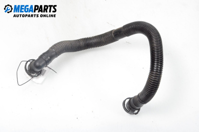 Furtun de apă for Volkswagen Passat V Variant B6 (08.2005 - 11.2011) 2.0 TFSI, 200 hp