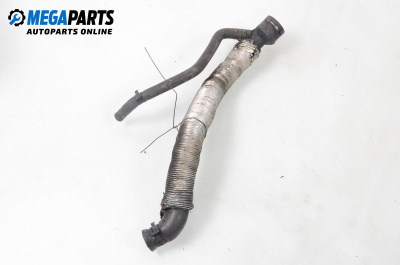 Furtun de apă for Volkswagen Passat V Variant B6 (08.2005 - 11.2011) 2.0 TFSI, 200 hp