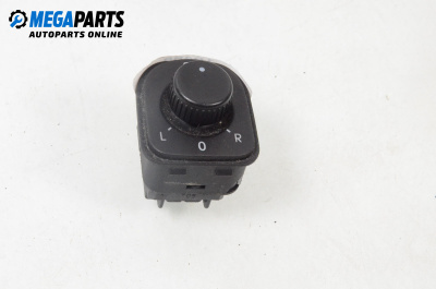 Mirror adjustment button for Volkswagen Passat V Variant B6 (08.2005 - 11.2011)