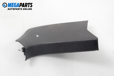 Interior plastic for Volkswagen Passat V Variant B6 (08.2005 - 11.2011), 5 doors, station wagon, position: right