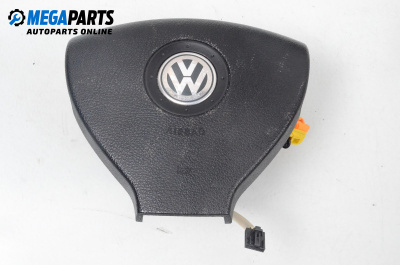 Airbag for Volkswagen Passat V Variant B6 (08.2005 - 11.2011), 5 türen, combi, position: vorderseite