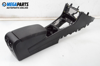 Armrest for Volkswagen Passat V Variant B6 (08.2005 - 11.2011)