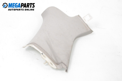 Interieur kunststoffbauteile for Volkswagen Passat V Variant B6 (08.2005 - 11.2011), 5 türen, combi, position: rechts