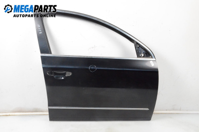 Ușă for Volkswagen Passat V Variant B6 (08.2005 - 11.2011), 5 uși, combi, position: dreaptă - fața