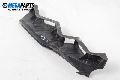 Suport bară de protecție for Volkswagen Passat V Variant B6 (08.2005 - 11.2011), combi, position: dreaptă - fața