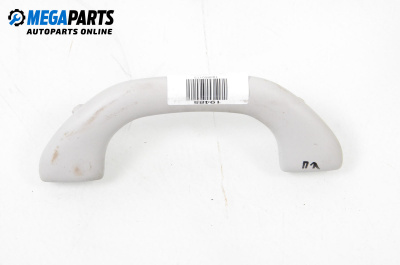 Handgriff for Volkswagen Passat V Variant B6 (08.2005 - 11.2011), 5 türen, position: links, vorderseite