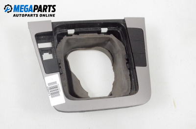 Schalthebel-konsole for Volkswagen Passat V Variant B6 (08.2005 - 11.2011)