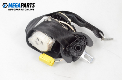 Sicherheitsgurt for Volkswagen Passat V Variant B6 (08.2005 - 11.2011), 5 türen, position: links, vorderseite