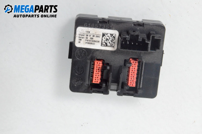 Module for Volkswagen Passat V Variant B6 (08.2005 - 11.2011), № 1P0959542