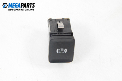 Taste parkbremse for Volkswagen Passat V Variant B6 (08.2005 - 11.2011)