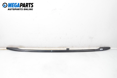 Schiene dachgepäckträger for Volkswagen Passat V Variant B6 (08.2005 - 11.2011), 5 türen, combi, position: rechts