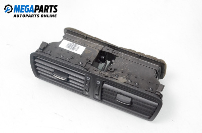 Fante de aer încălzire for Volkswagen Passat V Variant B6 (08.2005 - 11.2011)