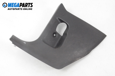 Interieur kunststoffbauteile for Volkswagen Passat V Variant B6 (08.2005 - 11.2011), 5 türen, combi, position: links