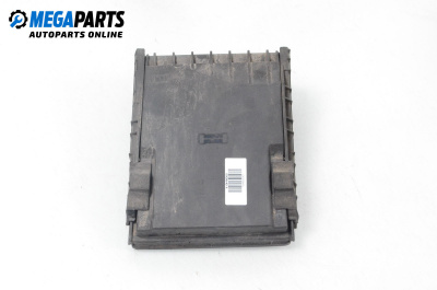 Fuse box cover for Volkswagen Passat V Variant B6 (08.2005 - 11.2011) 2.0 TFSI, 200 hp, № 1K0.937 132