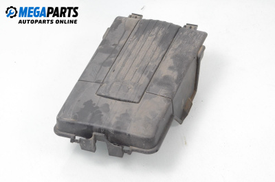 Batterieabdeckung for Volkswagen Passat V Variant B6 (08.2005 - 11.2011), 5 türen, combi