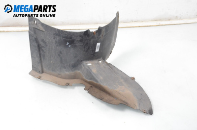 Radhausschale for Volkswagen Passat V Variant B6 (08.2005 - 11.2011), 5 türen, combi, position: links, vorderseite