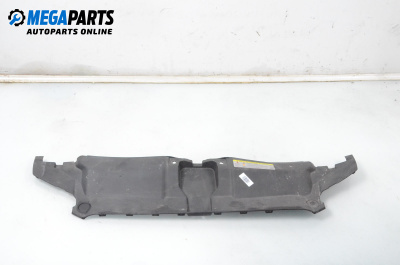 Plastic cover for Volkswagen Passat V Variant B6 (08.2005 - 11.2011), 5 doors, station wagon