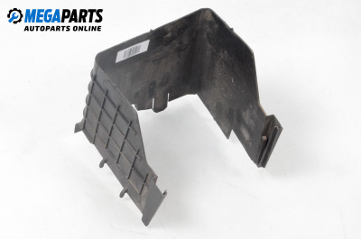 Interieur kunststoffbauteile for Volkswagen Passat V Variant B6 (08.2005 - 11.2011), 5 türen, combi, position: vorderseite