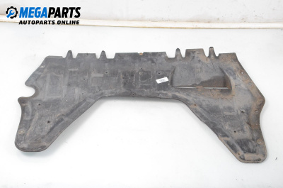 Skid plate for Volkswagen Passat V Variant B6 (08.2005 - 11.2011)