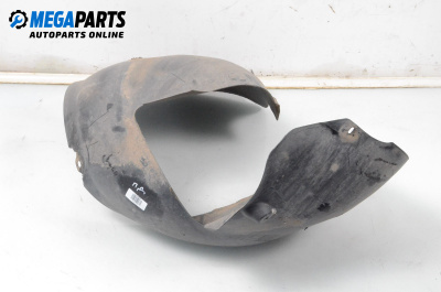 Inner fender for Volkswagen Passat V Variant B6 (08.2005 - 11.2011), 5 doors, station wagon, position: front - right