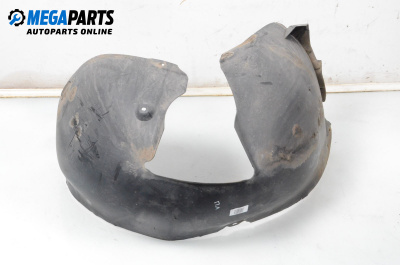 Inner fender for Volkswagen Passat V Variant B6 (08.2005 - 11.2011), 5 doors, station wagon, position: front - left