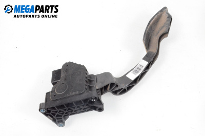 Pedală de accelerație for Fiat Punto Grande Punto (06.2005 - 07.2012)