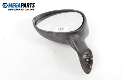 Oglindă for Fiat Punto Grande Punto (06.2005 - 07.2012), 3 uși, hatchback, position: stânga