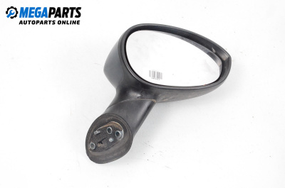 Oglindă for Fiat Punto Grande Punto (06.2005 - 07.2012), 3 uși, hatchback, position: dreapta