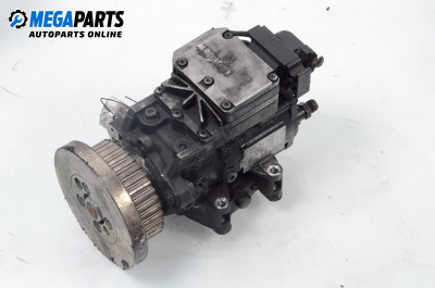 Diesel injection pump for Audi A6 Avant C5 (11.1997 - 01.2005) 2.5 TDI quattro, 180 hp, № Bosch 0 470 506 033