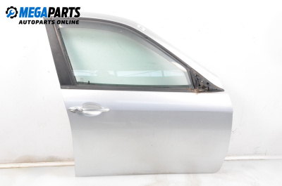 Door for Alfa Romeo 156 Sedan (09.1997 - 09.2005), 5 doors, sedan, position: front - right