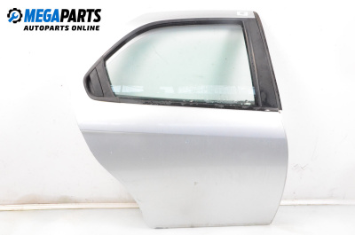 Door for Alfa Romeo 156 Sedan (09.1997 - 09.2005), 5 doors, sedan, position: rear - right