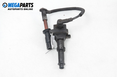 Bobină de aprindere for Alfa Romeo 156 Sedan (09.1997 - 09.2005) 1.8 16V T.SPARK (932A3), 144 hp