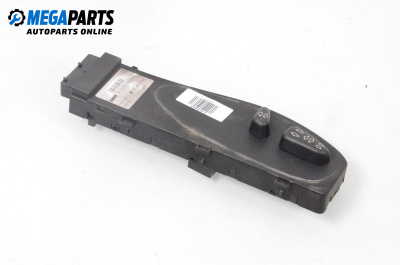 Seat adjustment switch for BMW X5 Series E53 (05.2000 - 12.2006)