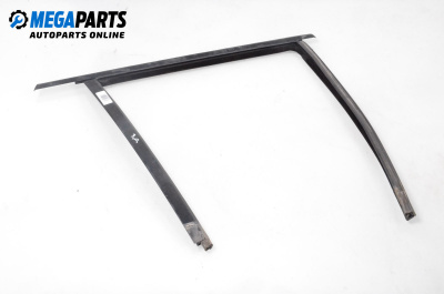 Material profilat ușă for BMW X5 Series E53 (05.2000 - 12.2006), suv, position: dreaptă - spate