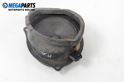 Loudspeaker for BMW X5 Series E53 (05.2000 - 12.2006)