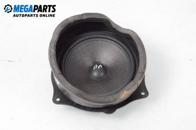 Loudspeaker for BMW X5 Series E53 (05.2000 - 12.2006)