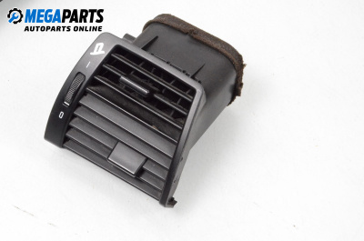 AC heat air vent for BMW X5 Series E53 (05.2000 - 12.2006)